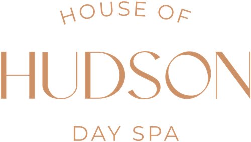 company image